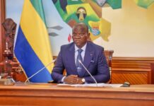 L’An I de la Ve République : du symbole à l’épreuve du concret sous l’impulsion d’Oligui Nguema