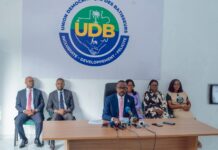 UDB : après le fiasco de la Cité de la Démocratie sonne l’heure des comptes, qui sont les fautifs?