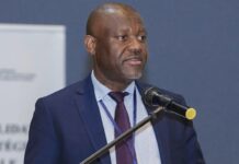 La Déclaration de Libreville : Un pacte pour l’avenir et le renouveau de l’investissement