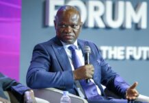 Géopolitique Africaine : À Kigali, le Plaidoyer d’Oligui Nguema pour un Panafricanisme de résultats