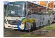 CNT : Le Nouveau Souffle de la Mobilité Gabonaise