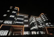 Infrastructures publiques : La Cité Émeraude, symbole de la fin de l’État locataire déboursant la bagatelle de 30 milliards de francs CFA par an
