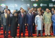 Retraite de haut niveau sur la Paix, la Sécurité et la stabilité: Libreville réaffirme sa vocation de sanctuaire de la diplomatie continentale