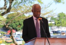 Libreville : Entre exigences de réforme et main tendue, le face-à-face constructif à l’Hôtel de Ville