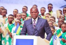 Gabon : L’appel à la Diaspora, un tournant stratégique pour l’unité nationale