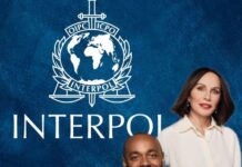 Notice rouge Interpol : le dossier Bongo franchit une nouvelle étape sur la scène internationale