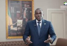 Modernisation du transport au Gabon : 28 actions prioritaires finalisées sur 40, soit un taux de réalisation global de 70%