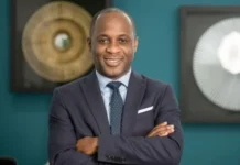 Tech et Innovation : Le Gabonais Yannick EBIBIE intègre le directoire de l’African Earth Observation Challenge