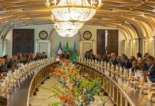 Guinée équatoriale : Quand le gouvernement fait 10 % d’efforts, il récolte 100 % de mise à la porte !