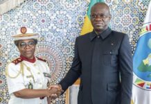 Protection sociale : Le Fonds 4 de la CNAMGS, un mécanisme innovant encore peu connu par les Gabonais