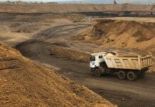Vers une économie de valeur : le Gabon accélère la transformation locale de ses ressources minières