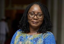 Nouvelle ère de cohérence diplomatique au Gabon: un séminaire de haut niveau consacré à la « Cohérence diplomatique et coopération sectorielle » les 11 et 12 juin 2026