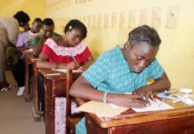 Gabon/Éducation : 97,74 % de réussite au CEP 2026, quid des défis de l’orientation et des structures d’accueil?