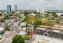 Rapport V-Dem 2026 : le Gabon quitte la liste des pays en recul démocratique