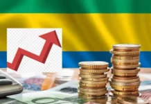 Dette, rigueur et protection sociale : la stratégie économique du Gabon face aux défis financiers