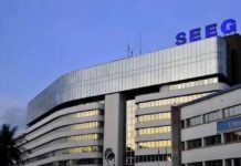Perturbations EDAN : la SEEG dénonce un sabotage et saisit la justice