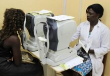 Gabon : visites médicales et vaccination obligatoires dans les établissements scolaires et universitaires