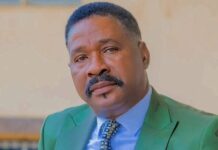 Médias publics : Régis Massimba «le quizz master» va-t-il réussir à donner un souffle nouveau à Gabon Télévision?