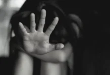Gabon : les propositions sexuelles en ligne adressées aux mineurs désormais passibles de cinq ans de prison