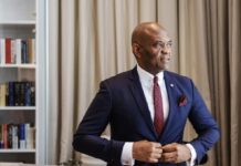 Finance et Énergie : Tony Elumelu cède la présidence de UBA pour s’attaquer au défi de l’électrification du Nigeria